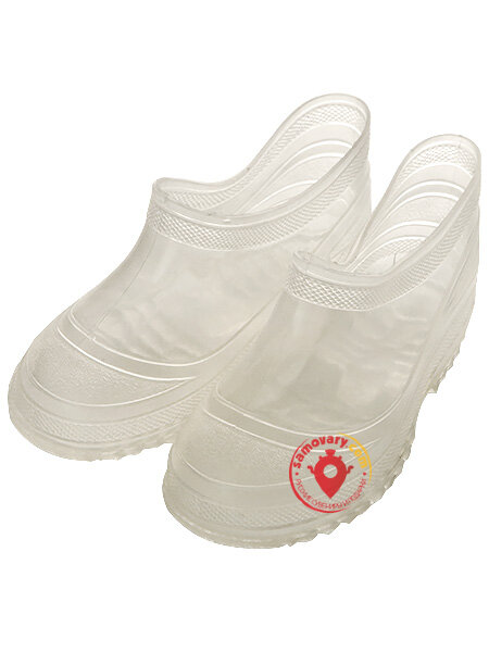 Buy galoshes outlet